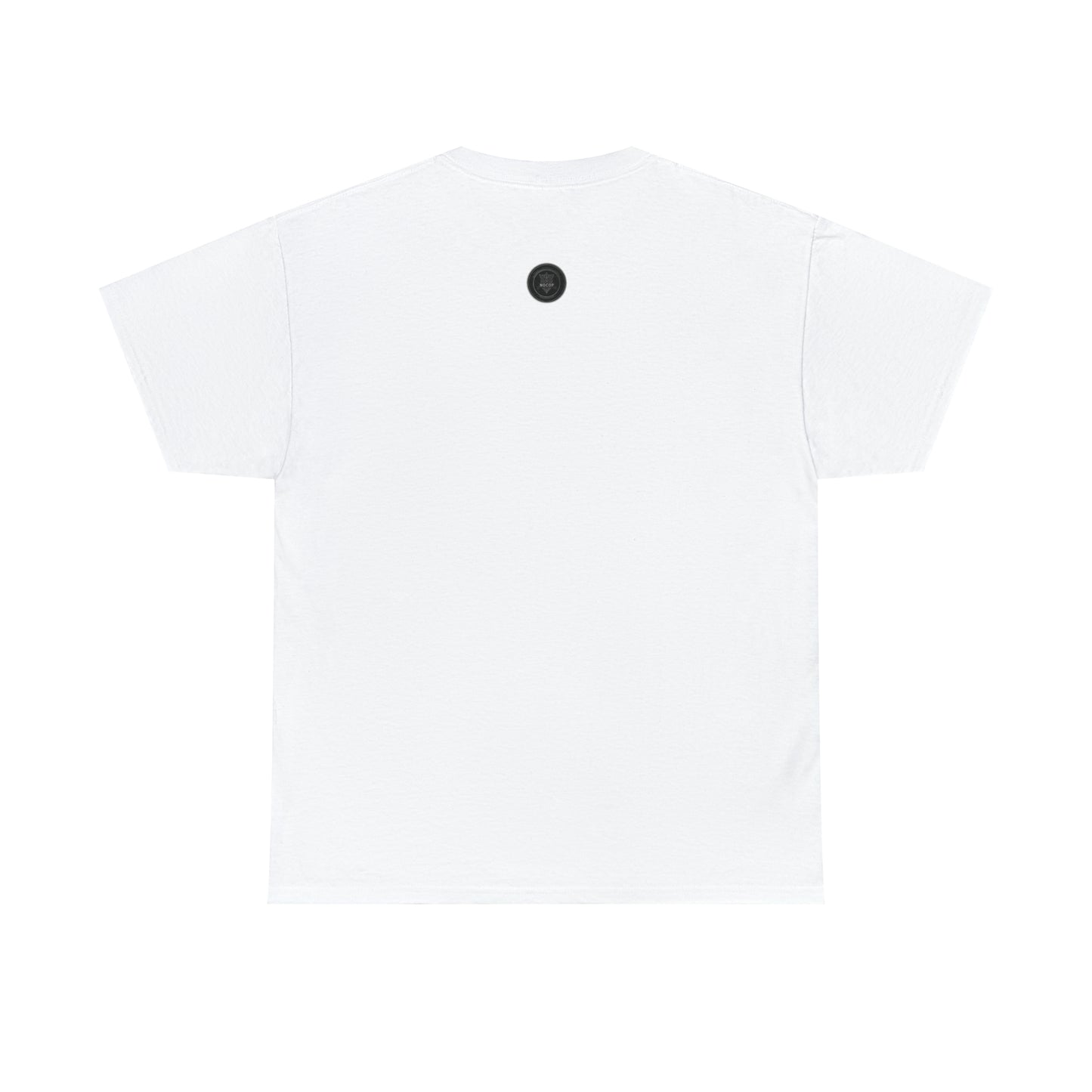 0.5g Tee