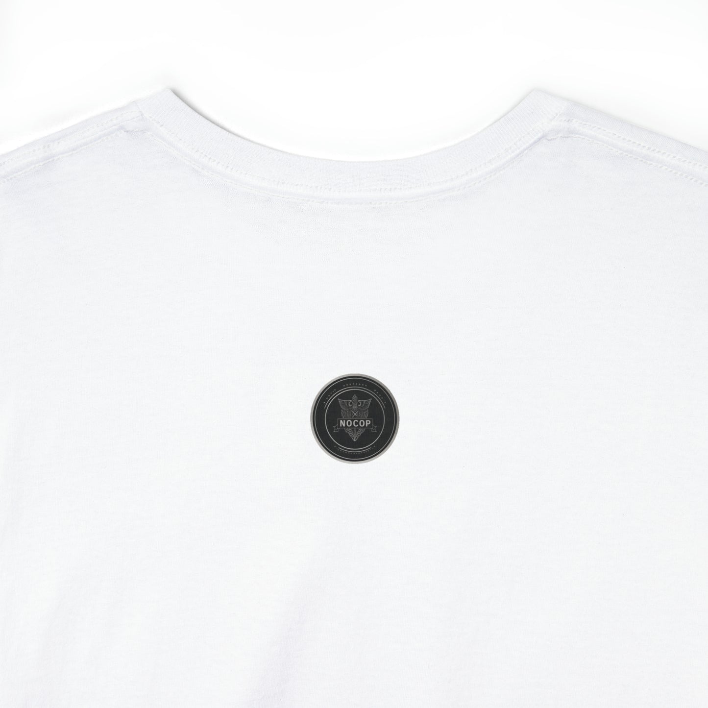 0.5g Tee