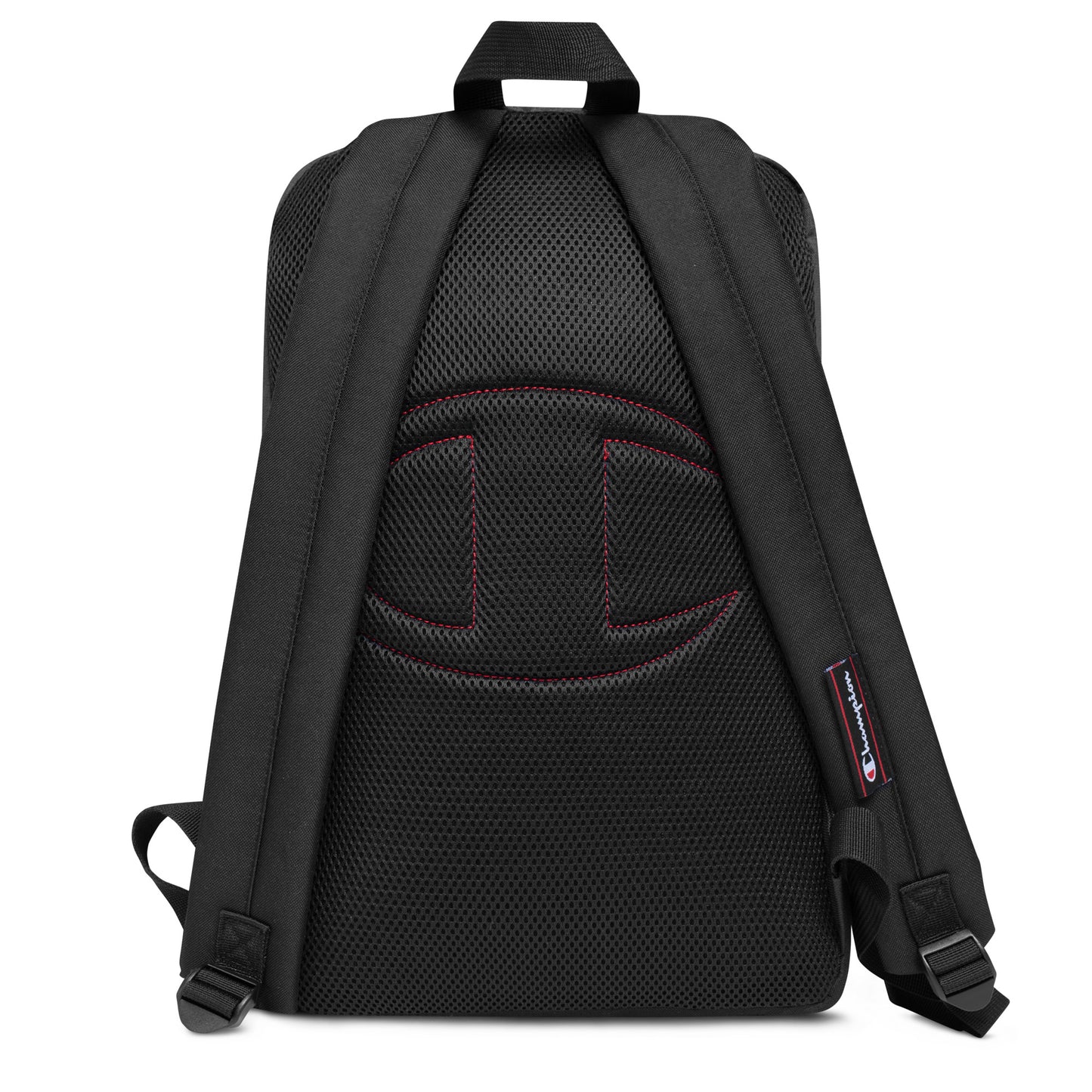 Intent Champion Backpack